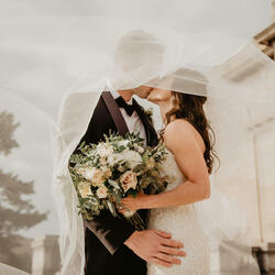 Wedding Song: Bridal Chorus (Lohengrin by Wagner)