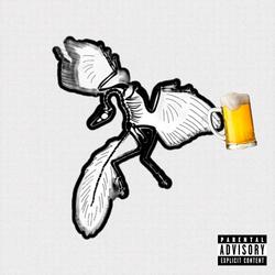 (Milchglas) (feat. ILL SANDER & EL NEGROW)