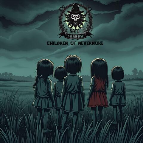 Children Of Nevermore