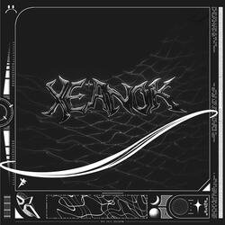 Reesed Up (Distort Mix)