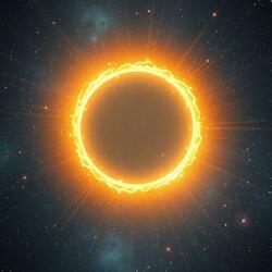Circle of Life