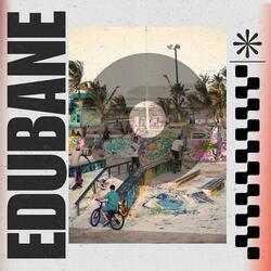 Edubane (feat. Ghost)