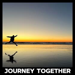Journey Together