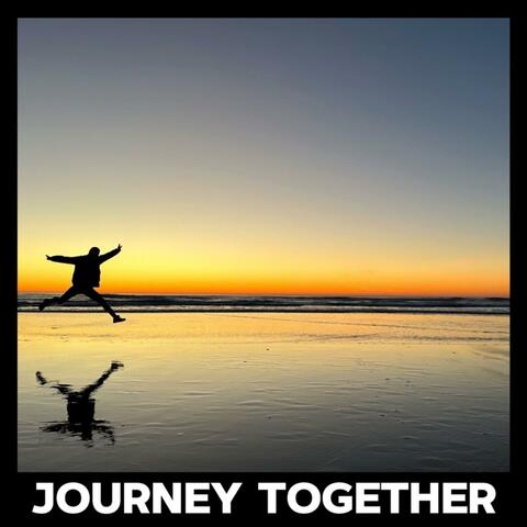 Journey Together