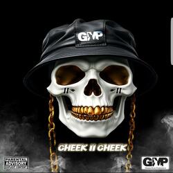 Cheek II Cheek (feat. S.T, Nally, Azmo, Focus, Lee Deepsoul, Zonesh & Champions League DJs)