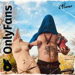 ES EL ÚNICO (feat. 69Lover)