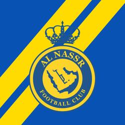 Al Nassr Champions (Al Nassr Song)