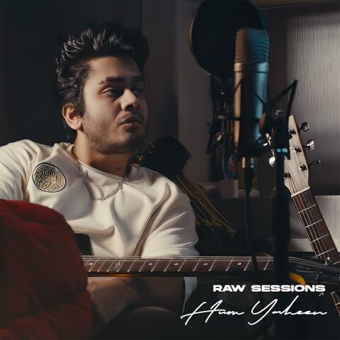 Hum Yaheen (Raw Session)