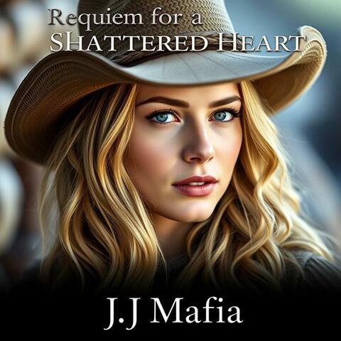 'Requiem for a Shattered Heart' (JJ Mafia)