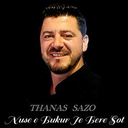 Nuse e Bukur je Ber Sot