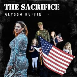 The Sacrifice