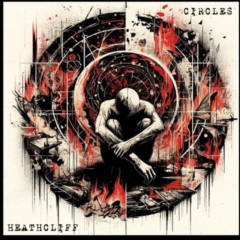 Circles