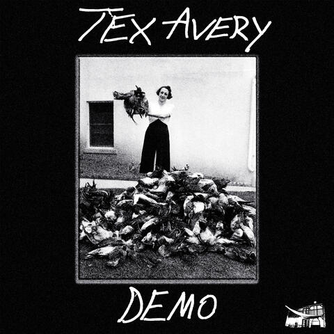 Demo