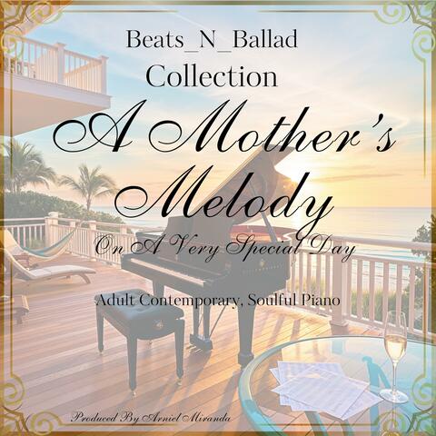 A Mother's Melody