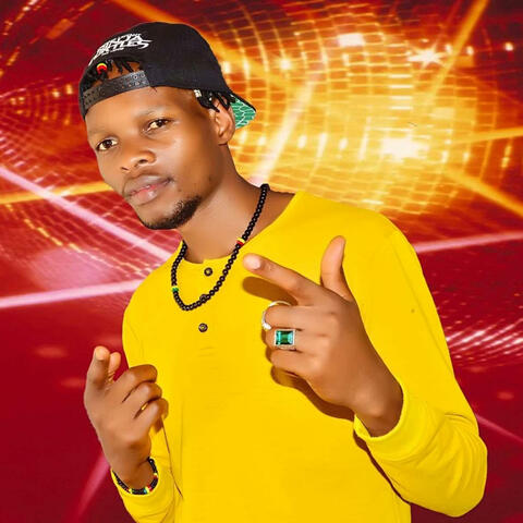 Akabebe (feat. khalfan & Sean Brizz)