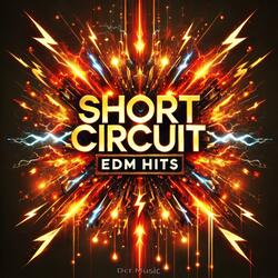 H short edm