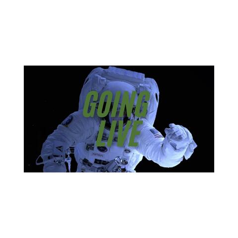 Going Live (Live)