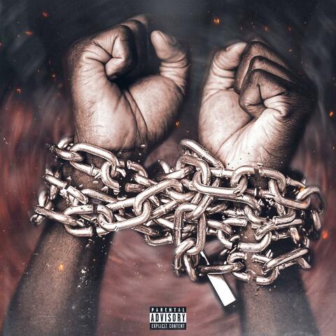 Stronger Than Fear (feat. Sammy Shiblaq)