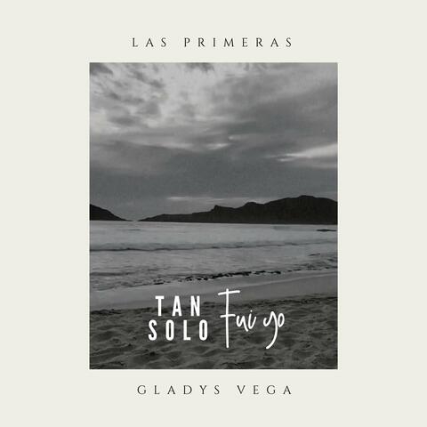 Tan Solo Fui Yo