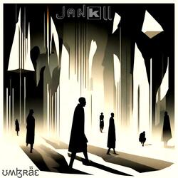 Umbræ