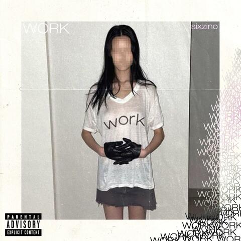 Work