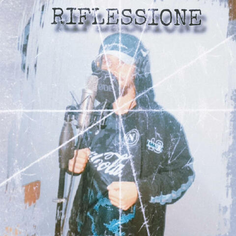 Riflessione