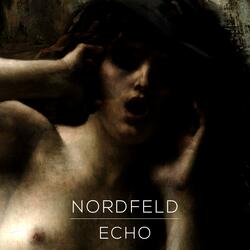 Echo