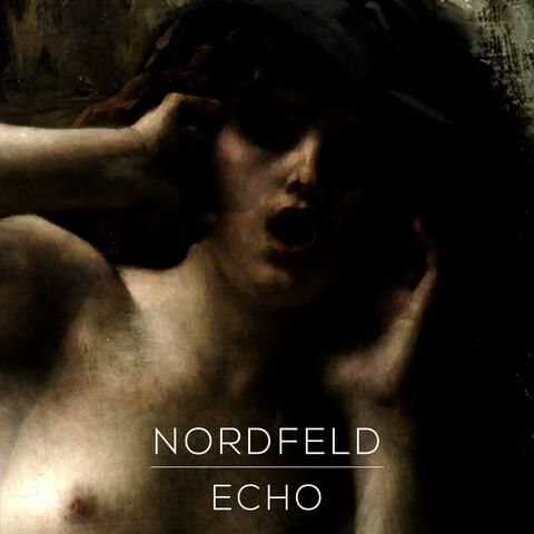 Echo