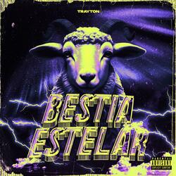 Bestia Estelar