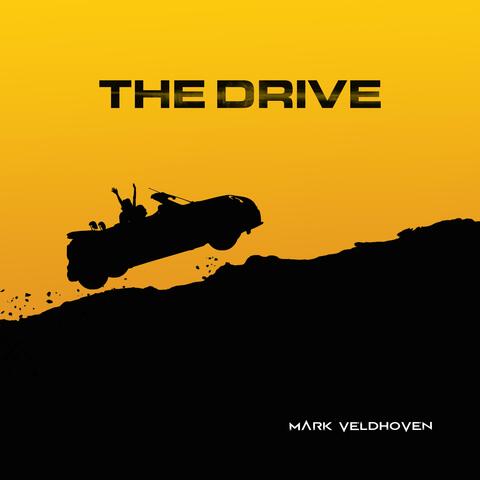 The Drive