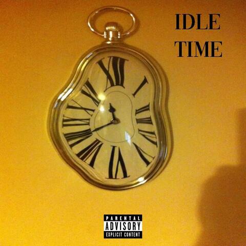 IDLE TIME