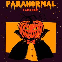 talkin 'bout bigfoot