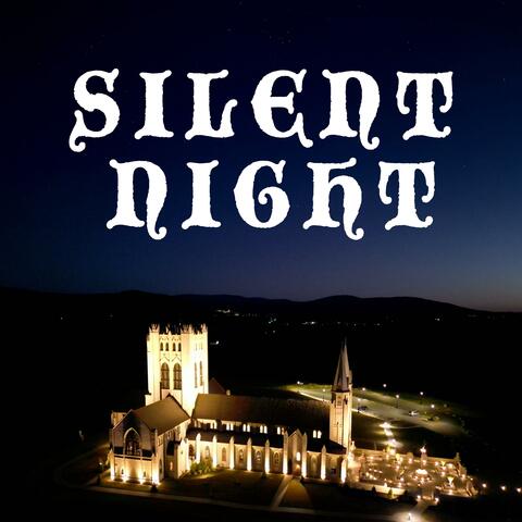 Silent Night