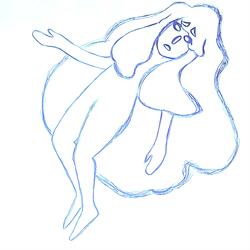 title screen ~ cloudbreaker (feat. sonority one) (demo)