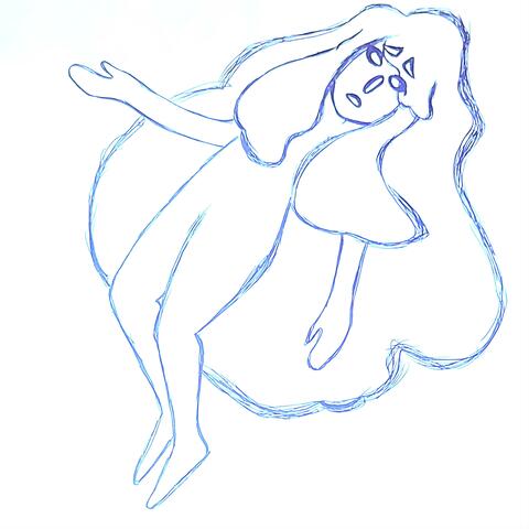 title screen ~ cloudbreaker (feat. sonority one) [demo]