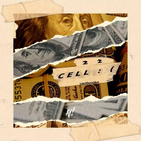 Cell