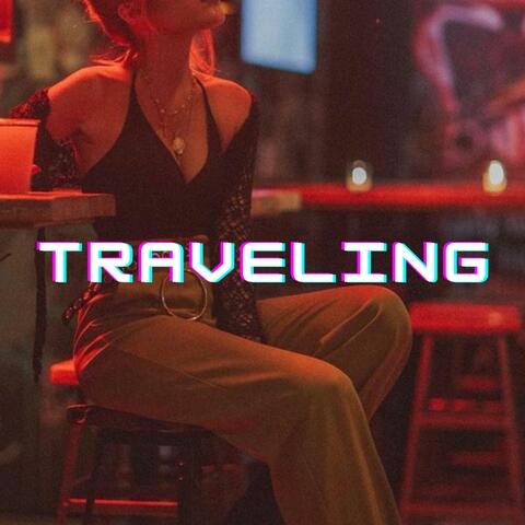 Traveling