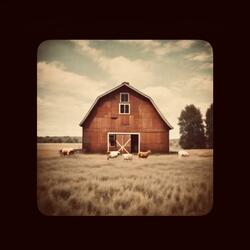 Reunited Under the Stars