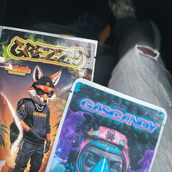 Swiper No Swiping (feat. Rizzy2p)