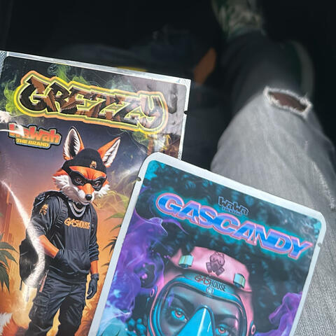 Swiper No Swiping (feat. Rizzy2p)
