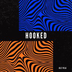 Hooked
