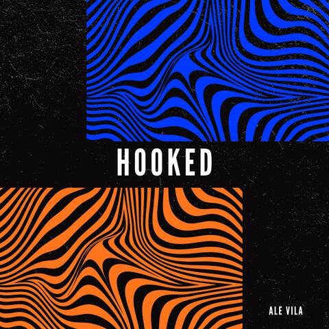 Hooked