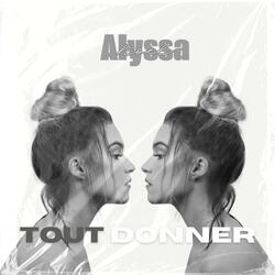 Tout Donner (Radio Edit)