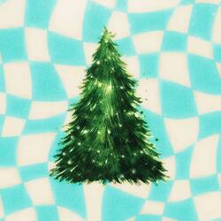 Last Christmas (Electro Remix)