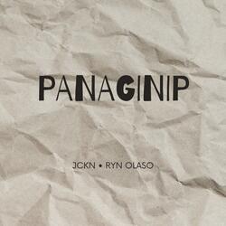 Panaginip
