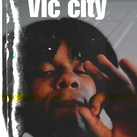 Vic City