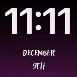 Heartbreak Anniversary