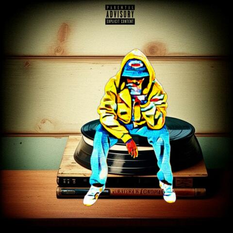 Buffalo Kids Symphony (feat. Brother Tom Sos, GoToMar$, Pretty Bulli, Supa Kaliente & Genecist)