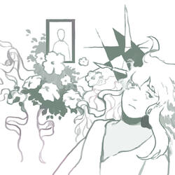 Future Woe (Extended Version)