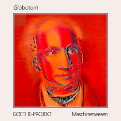 Maschinenwesen (Wilhelm Meisters Wanderjahre)